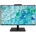 Acer - Monitor Tft Fhd 23 8 Vero B247yd6bmiprczx-nero