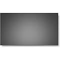 multisync un552vs display 55'' led full hd parete video nero