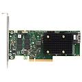 4y37a09728 controller raid pci express x8 4. 0 12 gbit/s (4y37a09728)