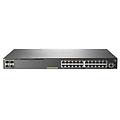 aruba 2930f 24g poe 4sfp 0
