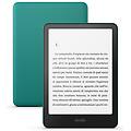 ebook kindle paperwhite 12 generazione con pubblicita'