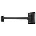 b-tech wall arm