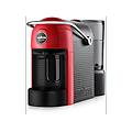 Lavazza Macchina Caffe Jolie Evo Red 18001398