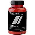 syform ketoram bcaa 4 1 1 100 compresse