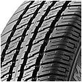ma 1 215/75 r15 100s ww 