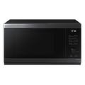 microonde grill cottura croccante 32l mg32dg4524cge1 black