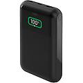 power bank 20000 mah boostcharge pro nero