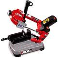 segatrice a nastro 782 xl con omaggio