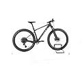ebike ricondizionata · scale 940 · come nuovo