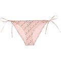 slip bikini ' treasure'