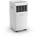 dolceclima compact 9 mwg bianco