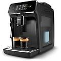 2200 series series 2200 ep2224/40 macchine da caffè automatica