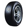 winterdrive 225/40 r18 92v 
