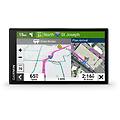 dezl lgv610 mt-d eu navigatore fisso 15 2 cm (6") tft touch screen 176 g nero (010-02738-10)