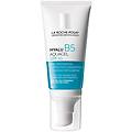 la roche-posay acquagel trattamento anti-rughe anti fotoinvecchiamento spf 30 50 ml