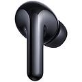auricolare redmi buds 6 lite bhr8653gl nero