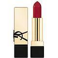 Ysl Labbra Rouge Pur Couture Rm
