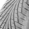 victra suv ma-sas 215/65 r16 102h 