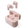 rz-b210wde-p true wireless cuffie wireless auricolari bluetooth comandi touch controllo vocale