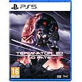 terminator 2d no fate day one edition ps5