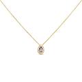 collana amelie oro giallo 1426875
