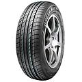 gmaxhp010 225/65 r16 100 h 