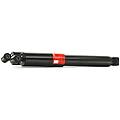 ammortizzatore vw jge1006t 7e0513029c 7e0513029d 7e0513029e ammortizzatori 7e5513029 7e5513029c