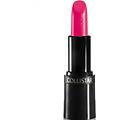 rossetto puro 103 fucsia petunia