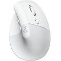 lift for mac mouse mano destra rf wireless ottico 4000 dpi