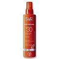 sun secure spray spf 30 200 ml