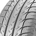 g-grip 185/65 r15 88h 