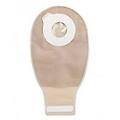 CONVATEC italia srl esteem s+ch adesiva trasparente f 13-48 sacca per colostomia monopezzo adesiva 13-48 mm