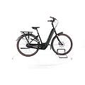 ebike ricondizionata · grenoble c8 hmb · buone condizioni