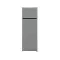 i55tm 6120 s frigorifero doppia porta