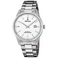- f20511 2 orologio uomo al quarzo