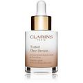 viso tinted oleo-serum 03