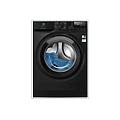 ew7w295b lavasciuga caricamento frontale capacit&agrave; lavaggio 9 kg asciugatura 5 14 programmi