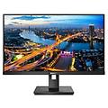 - monitor 23. 8' led ips b line 243b1/00 1920x1080 full hd tempo di risposta 4 ms