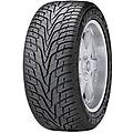 265/60r18 110v rh06 ventus st m+s 