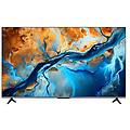 tv 55 miniled s (ela5666eu)