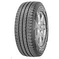 effigrip cargo mo-v 195/75 r16 107 r 
