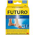 3m italia supporto caviglia futuro comfort small