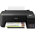 Epson Stampante Inkjet Ecotank Et 1810 Stampante Colore Ink Jet C11cj71401