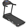 tapis roulant a 7. 5
