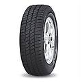 sw612 235/65 r16 115 r 