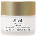 arval laprima 24 ore 50 ml trattamento rigenerante antirughe