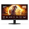 monitor 27 ips 1920x1080 24g4hre