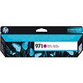 cart. officejet 971 magenta cn623ae