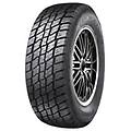 Kumho Road Venture At61 255 75 R15 110s