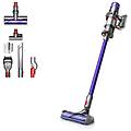 Dyson V11 Extra